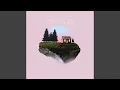 Download Lagu Muthana