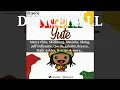 Download Lagu DJ Private Ryan - Dancehall Yute 2 (Mix 2023 Ft Marcy Chin, Skillibeng, Masicka, Skeng, Qwella)