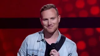 andrew loadsman demons imagine dragons 