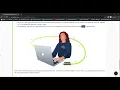 Web Application Security how to find vulnerability in a website IDOR TRYHACKME