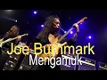 Download Lagu Joe Burnmark Live Warisan Hall - Lanun