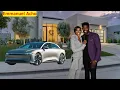 Meet Emmanuel Acho s Wife Kids Age Career House Tour Lifestyle and Net Worth