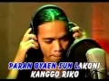 Download Lagu Kanggo Riko   Demy Banyuwangi 2015 Kereeeenn bgt