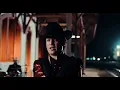Los Dos Carnales - De Todas y de Nadie (Video Oficial) - Los Dos Carnales
