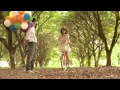 Download Lagu Anak Dara