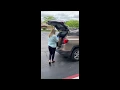 Curbside Pickup