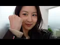 #84 北京录音日常+周末去成都演（狂）出（吃）
