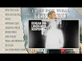 SAL PRIADI - FOTO KITA BLUR - KOTA INI TAK SAMA TANPAMU - 2001x // LAGU POP VIRAL TERBARU TIKTOK