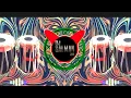 Download Lagu Tabla Matka Party | Ped Bass Mix | Dj Salman Sk