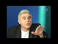 Download Lagu Ioan Becali si Cristian Tudor Popescu - aprilie 2001