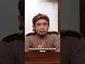 Download Lagu Alasan kenapa Asahan Kasepuhan harus disini simak baik-baik!