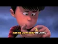 Dr. Seuss' The Lorax | "Let It Grow" Sing-Along
