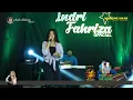 Lagu RANGDA KALIMENIR || DEBBY CHANTIKA