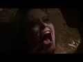 Download Lagu Halloween 5 | All Michael Myers Scenes