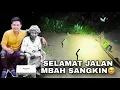 Lagu Innalillahi wa innailaihi roji'un\