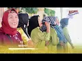 Vety vera - Resah - ALLICA MUSIC - Desa Purwosari Pilip 1 Musi Banyuasin