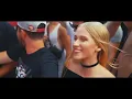 Da Tweekaz & Rebelion – This Feeling [DJ TMTZ Festival Hardstyle Remix] #remix  #hardstyle 