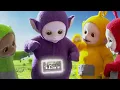 Download Lagu Teletubbies | Verbergen | Shows voor kinderen