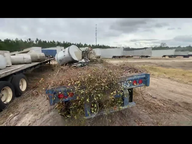 View Video