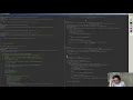 4coder Friday Reorganizing Custom Layer Part 2