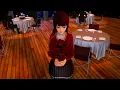 Harem Hotel Kali s dad got a Gunshot A date set up for Kate