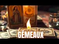 GÉMEAUX ♊️ Cette personne vous aime ! ... MAIS ... elle vous déteste pour ça ! 👀