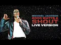 Download Lagu Michael Jackson - 2000 Watts / Shout | LIVE EDIT (AlexanderMJ's version) 4K