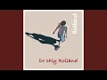 Download Lagu Dr chly Rolland