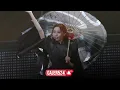 Ivy So 蘇雅琳 | Trouble Trouble | COLLAR GAME ON LIVE 2025 | fancam | 29082025 | 尾場
