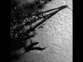 Max Richter - Vladimir`s Blues