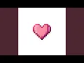 Download Lagu Love