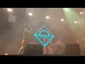Naâman - Soul Plan ft. Marcus Gad, No Logo BZH - 11/08/2023