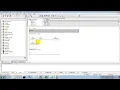 Simatic Manager Learning Basic PLC Programming Part 5-Using Memory Bit