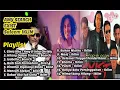 Download Lagu #memories #slowrock Malaysia Amy Search, Exist, Saleem Iklim