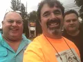 Is the Best Philadelphia Cheesesteak at Filomena s Lakeview