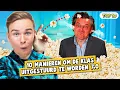 Download Lagu 10 MANIEREN OM DE KLAS UITGESTUURD TE WORDEN! - DEEL 7