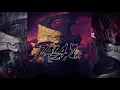 Download Lagu DKN - TALA  SAM II [Raven Beats]
