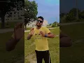 Download Lagu sun ye raja Pawan Singh ka #bhojpurisong #song