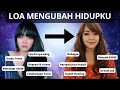 Download Lagu HIDUPKU BERUBAH DALAM WAKTU SINGKAT KARENA LAW OF ATTRACTION (KAMU JUGA BISA!)