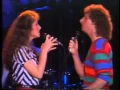 Lagu Amy Grant - Age to Age: in concert (1982) Full concert