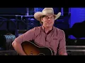 Randall King Performs "You In A Honky Tonk" | CMT Studio Sessions
