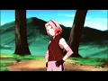 Download Lagu | AMV | SAKURA [play] Alan Walker ♪ played for me♪ #amv #sakura