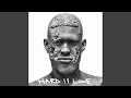Download Lagu Tell Me