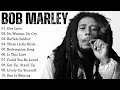 Download Lagu Bob Marley Greatest Hits Full Album 2025 - Bob Marley Reggae Songs 2025 #bobmarley #reggae