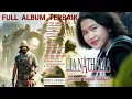 Download Lagu 𝗟𝗶𝗮 𝗡𝗮𝘁𝗵𝗮𝗹𝗶𝗮 𝗙𝘂𝗹𝗹 𝗔𝗹𝗯𝘂𝗺 𝗦𝗲𝗹𝗮𝗺𝗮𝘁 𝗧𝗶𝗻𝗴𝗴𝗮𝗹 𝗞𝗲𝗸𝗮𝘀𝗶𝗵 𝗧𝗮𝗻𝗽𝗮 𝗜𝗸𝗹𝗮𝗻