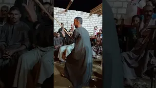 الفنان غندور موال القلب يعشق واحد بس فرح الحلواني دندنها