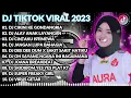 Download Lagu DJ CIKINI KE GONDANGDIA KUJADI BEGINI GARA GARA DIA REMIX VIRAL TIK TOK TERBARU 2023