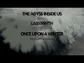 Download Lagu the abyss inside us feat. Ilias Kakanis (once upon a winter) - Labyrinth [official music video]