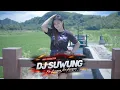 Download Lagu DJ AKU BINGUNG KOWE BINGUNG !! SUWUNG - HEYEK CREW PARGOY JEDAG JEDUG VIRAL TIKTOK TERBARU 2023