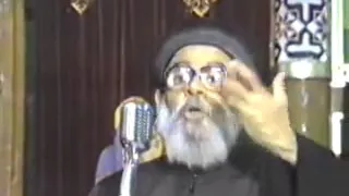 يوسف و الشباب لنيافة الانبا بيمن اسقف ملوى المتنيح  يوسف و الشباب لنيافة الانبا بيمن اسقف ملوى المتنيح